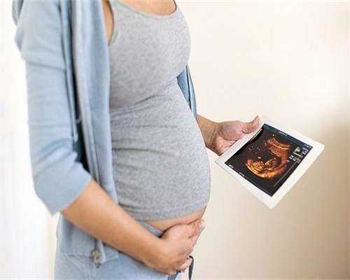 北京代生孩子零风险医院排行榜公布北京协和医院位居榜首