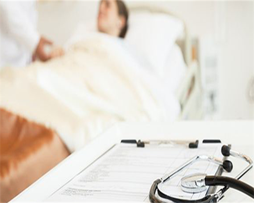 北京试管婴儿可以不要结婚证吗,国内十年助孕老品牌