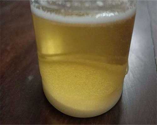 北京用别人卵泡做试管要花多少钱