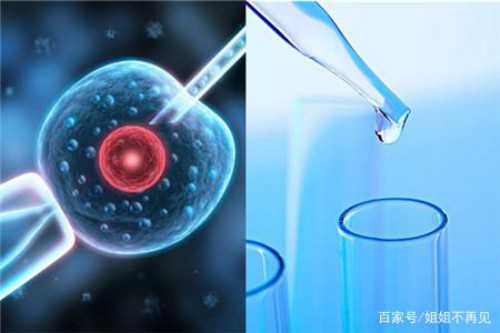 三代试管可选北京助孕宝宝性别