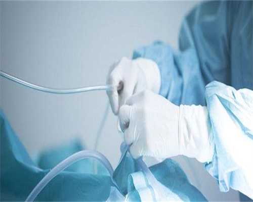 代生双胞胎-双胞胎孕妇：承受“生命不能承受之重”