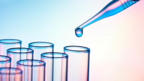 北京供卵供精医院,北京哪里做试管婴儿技术好？北京哪里做试管婴儿技术好一