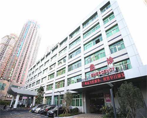 北京可以包生男孩吗,北京做三代试管婴儿有年龄限制吗，怎么降低费用！