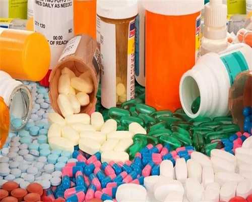 北京供卵生子机构,长春生物和北京科兴哪个好「长春生物和北京科兴的区别」