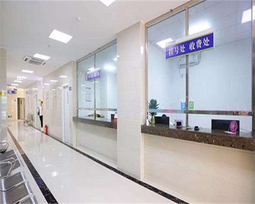 北京有供卵的么,2026北京去格鲁吉亚试管婴儿最好机构哪个最好(格鲁吉亚离北京