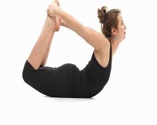 代怀孕的价格-克氏征做穿刺有没有精子？睾丸穿刺能不能取到精子？