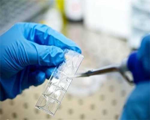 包生代生_供卵助孕包男孩,2026玉溪供卵试管医院排行榜前10名热点更新！附卵包