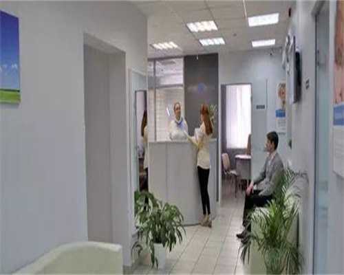 北京有代怀价格,北京试管流程多少钱-北京试管北京试管婴儿多少钱