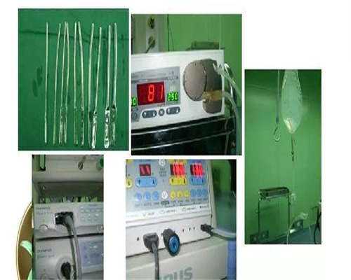 代生机构公司-妇幼试管婴儿大约多少钱？