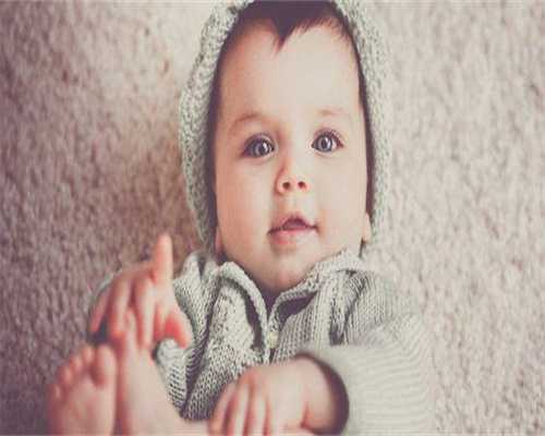 个人代怀产子-试管婴儿尿促针的作用，做试管为什么要打促尿针？