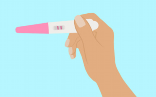 七个月北京助孕宝宝添加辅食注意事项，七个月北京助孕宝宝辅食吃什么好