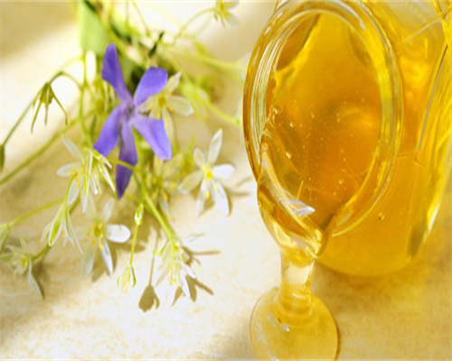 卵巢衰退必须做试管吗 卵巢衰退了还能做试管婴儿吗