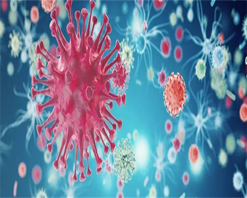 弱精不育症怎么治疗