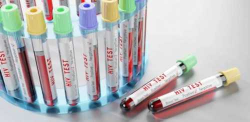 北京输卵管积水可以直接做试管吗_正规助孕医院