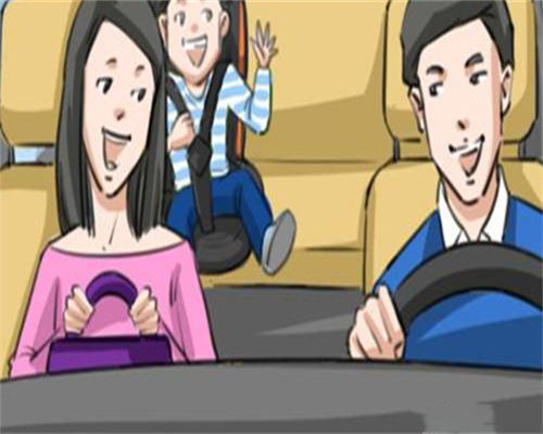 北京供卵试管代生,北京试管婴儿怎么做多少钱,北京试管婴儿费用大约多少