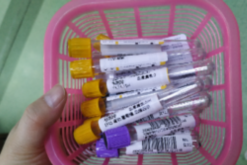 北京供精供卵群,「北京试管」北京试管选择男女