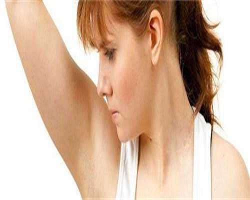 代生多胞胎-新鲜胚胎移植完全融合和半融合哪个好？