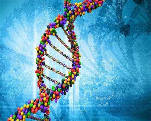 代生费用明细:高龄试管婴儿，高龄适合做几代试管