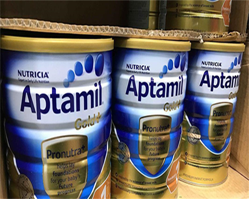 正规助孕网-试管婴儿移植后怎样保胎