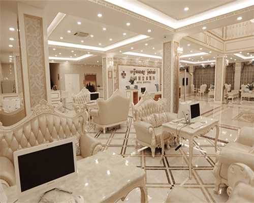 代生多胞胎-卵巢多囊综合症做试管婴儿成功率怎么样多囊卵巢综合症做试管婴儿的成功率