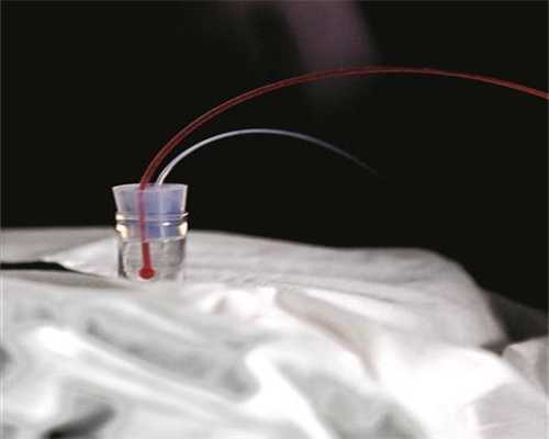 最新北京市试管助孕医院排名[北京试管婴儿]