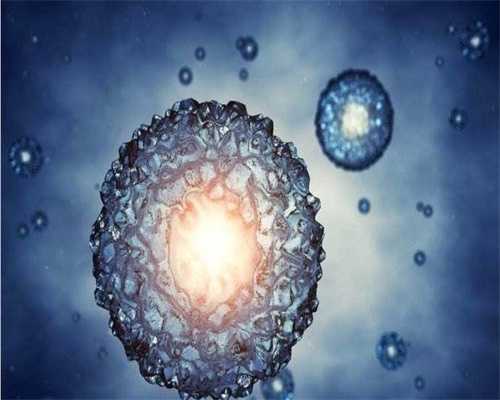 北京助孕宝宝智力发育迟缓