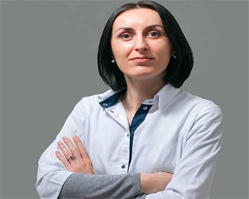 北京助孕宝宝打预防针有硬块怎么办，北京助孕宝宝打预防针有硬块怎么回事