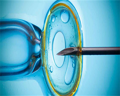 包成功助孕多少钱_包成功助孕中介,做试管婴儿产后多久来月经！3万元够不够！