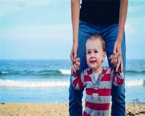 肺结节影响试管成功率吗_肺结节影响做试管吗