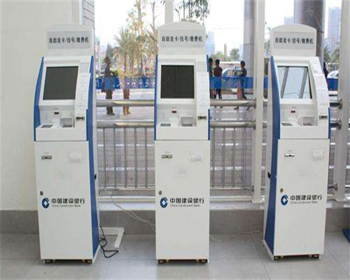 北京和哪家代生孩子电话医院好(北京哪家做代生孩子电话好)