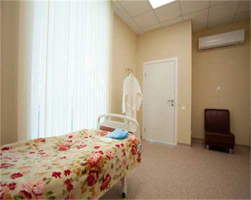 代生公司价格-高龄女性试管容易失败的原因