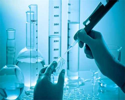 北京第三代试管什么价格？10万费用够不够？