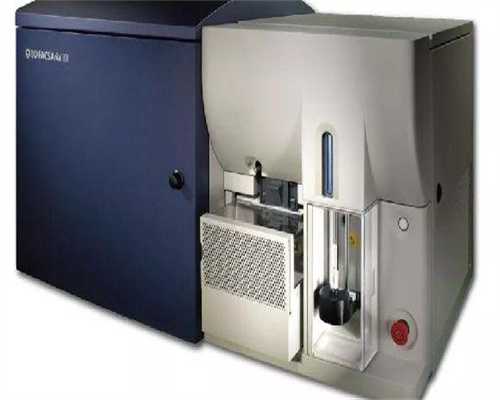 北京染色体异常一定要做三代试管吗-试管助孕机构