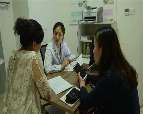 无精症做第二代试管婴儿的成功率多高？