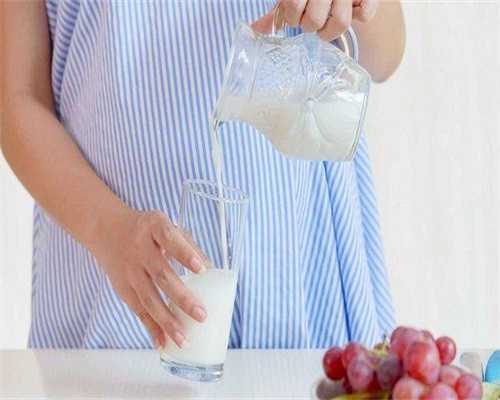 代生要多少钱-取卵后体重增加正常吗