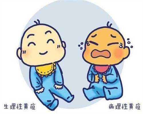 供卵产子公司-北京妇产医院三代试管包生男孩价格