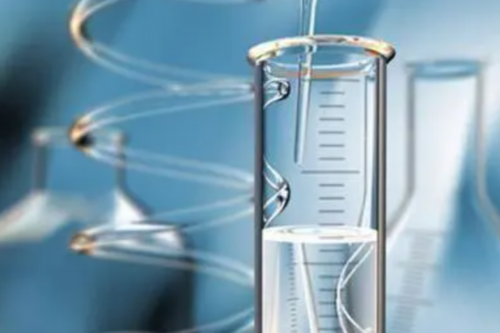 子宫内膜过厚可以做试管么，子宫内膜太厚可以移植吗