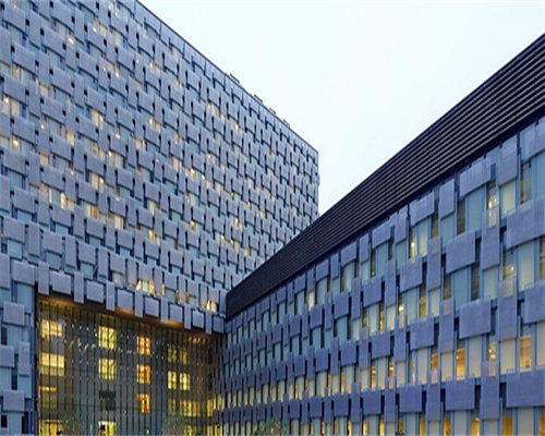 果蔬泥，北京助孕宝宝的健康辅食！