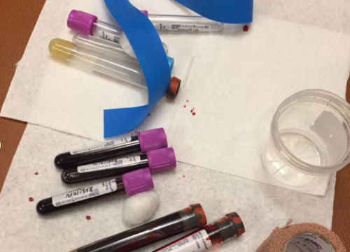 代怀孕的价格-北京中国人民解放军海军总医院简介_费用_生殖中心