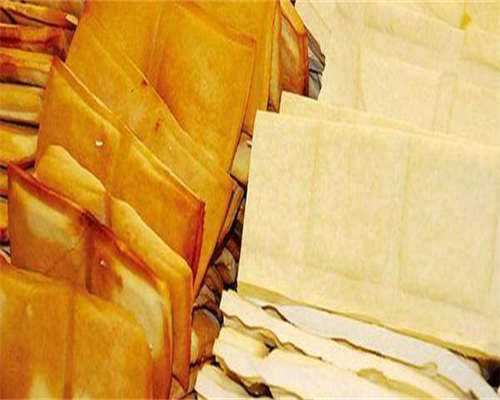 北京三代代生试管婴儿助孕生子机构,北京妇幼医院也在列