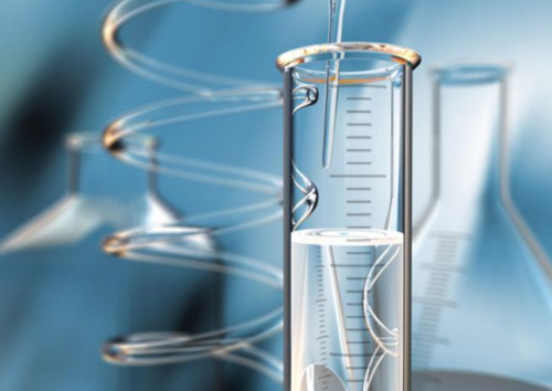 代怀手术费用-怀孕初期运动胎教项目 运动胎教方法