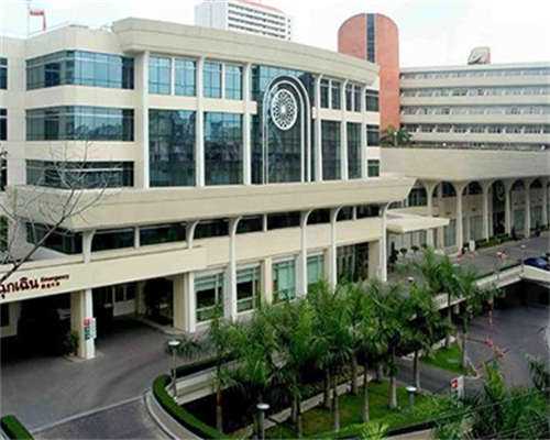 别再信谣言了 试管婴儿降调期间并非不可以同房