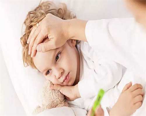 试管双胎可以顺产吗！试管婴儿双胞胎可以顺产生吗！