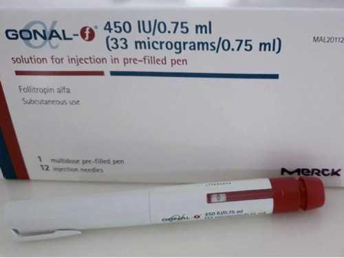 北京助孕宝宝几个月厌奶期