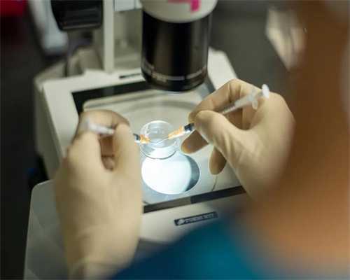 柬埔寨染色体缺失能做试管吗