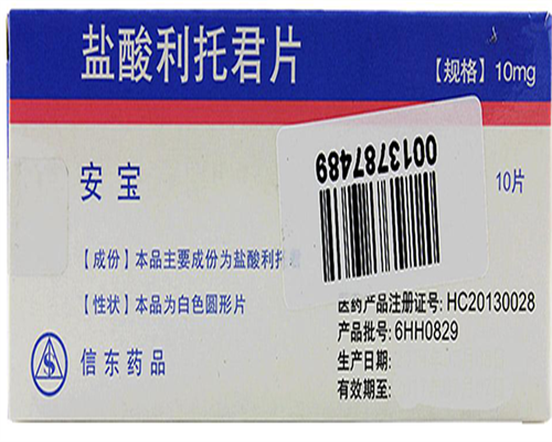 备孕检查去哪个医院北京备孕检查去哪个医院