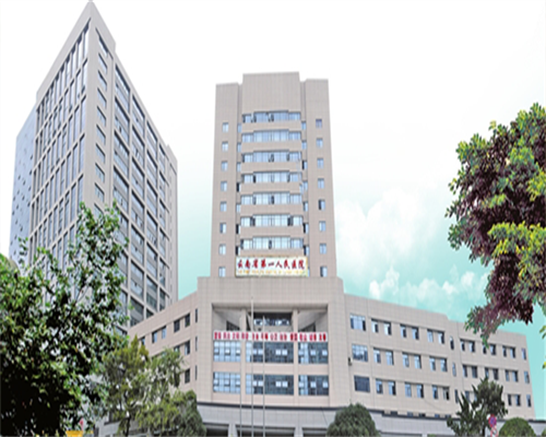 第三代试管婴儿染色体异常还会造成什么后果？