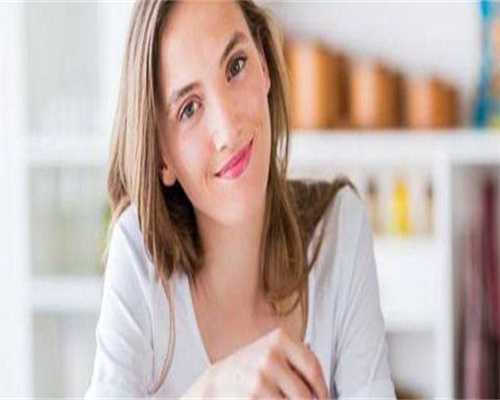 代生机构公司-纵隔子宫和双角子宫区别图片，双角子宫和纵隔子宫哪个严重？