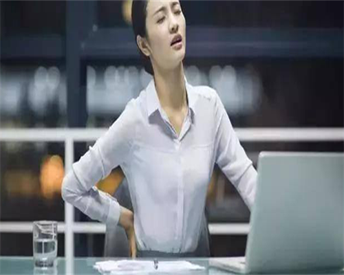 北京助孕宝宝母乳性腹泻怎么办