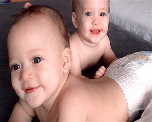 北京供卵流程和费用,在北京生二胎有什么奖励！在北京生二胎的优缺点！